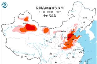 追梦：科尔到我家来看我时我们俩一起在院子里哭了